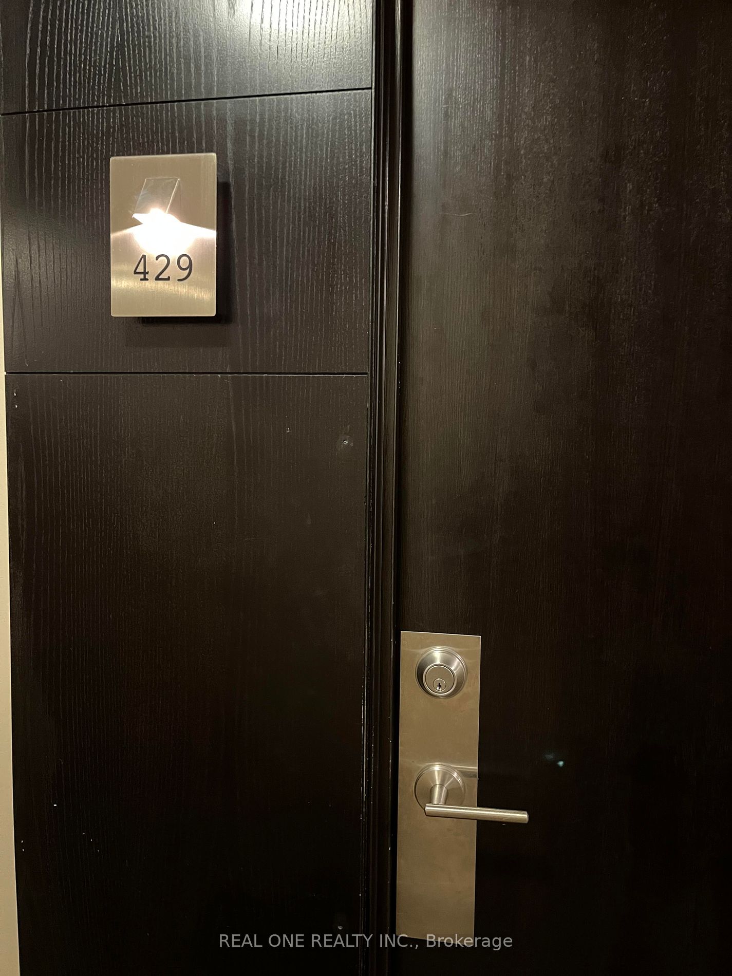 500 Doris Avenue, #429