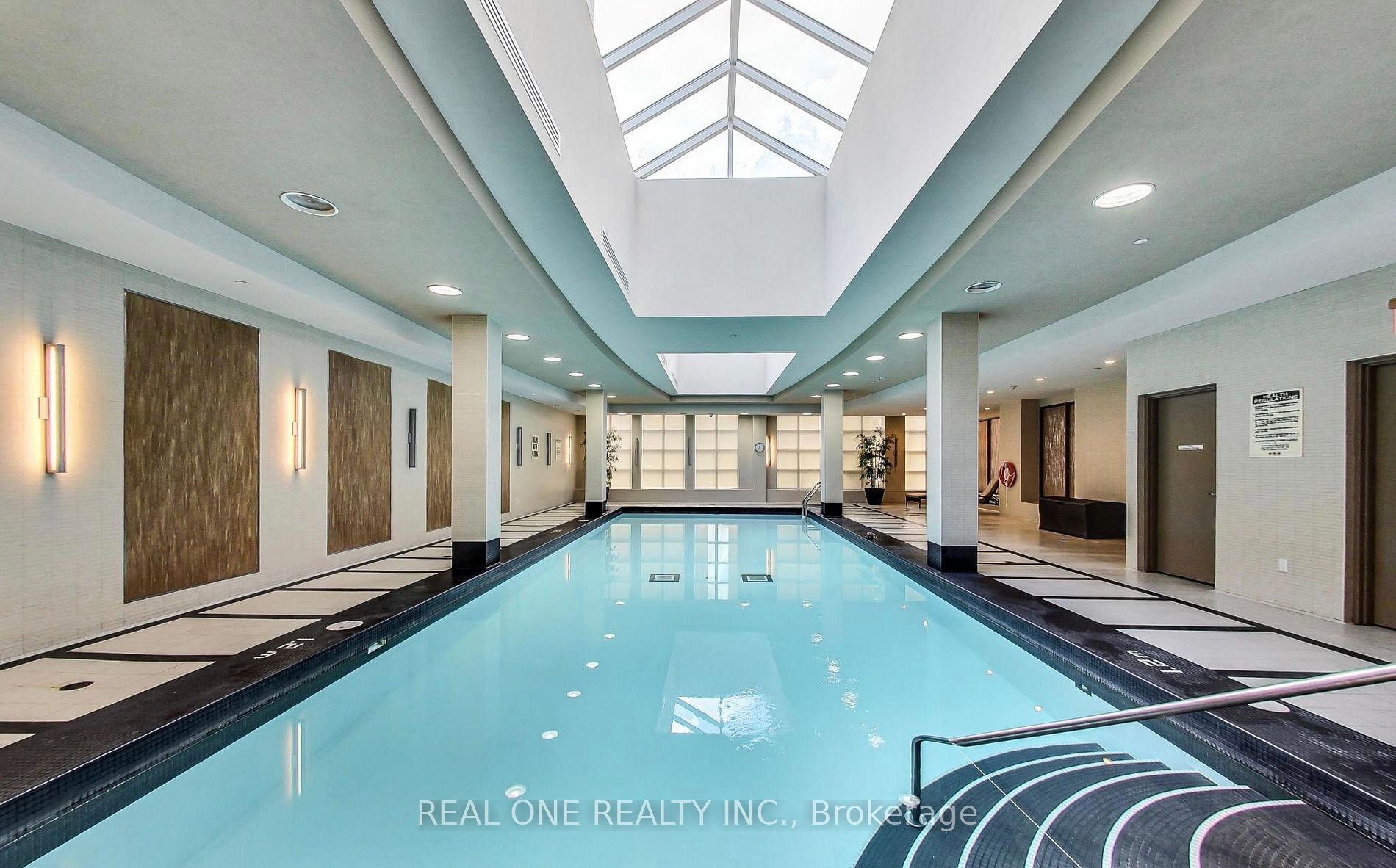 500 Doris Avenue, #429