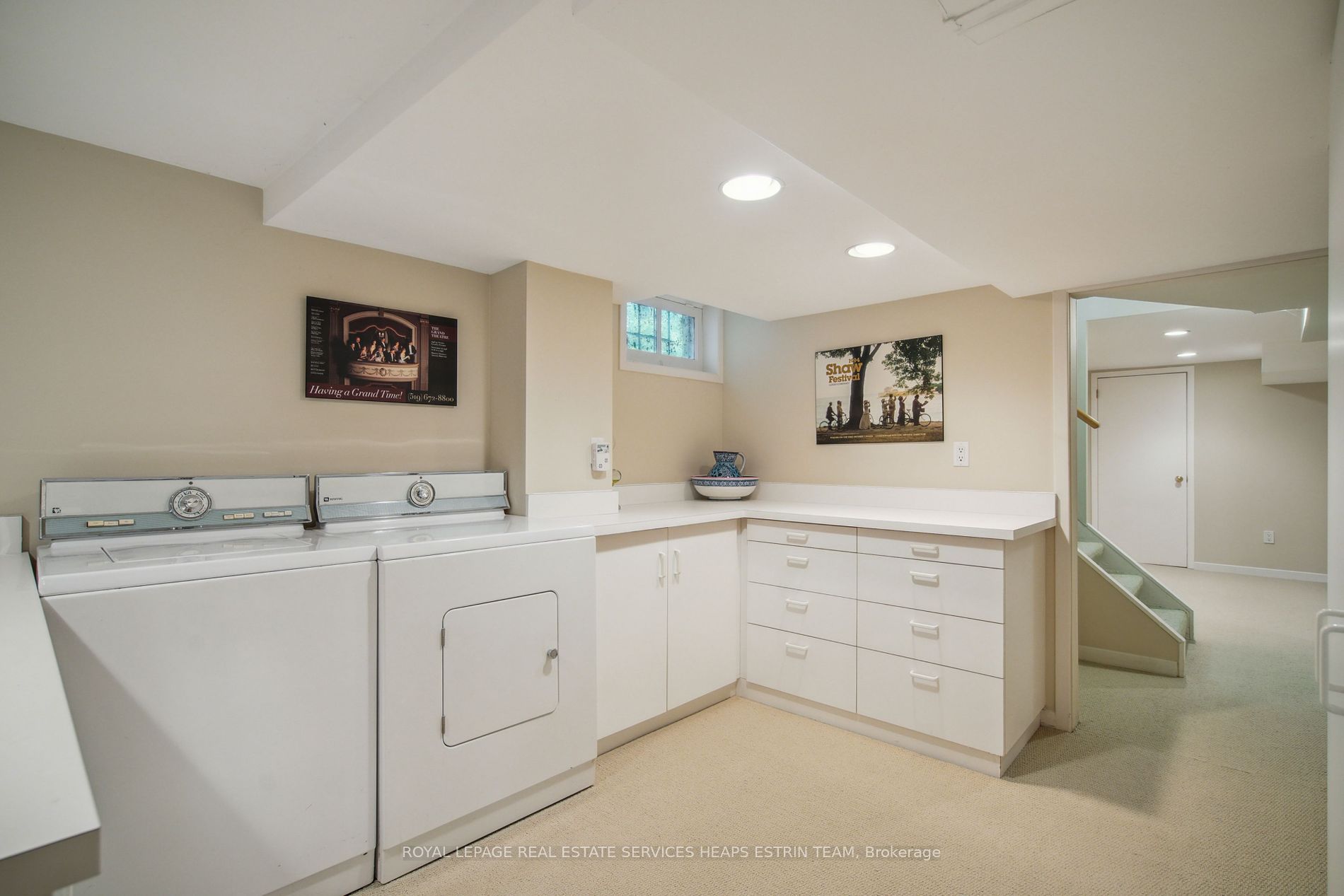 7 Lumley Avenue