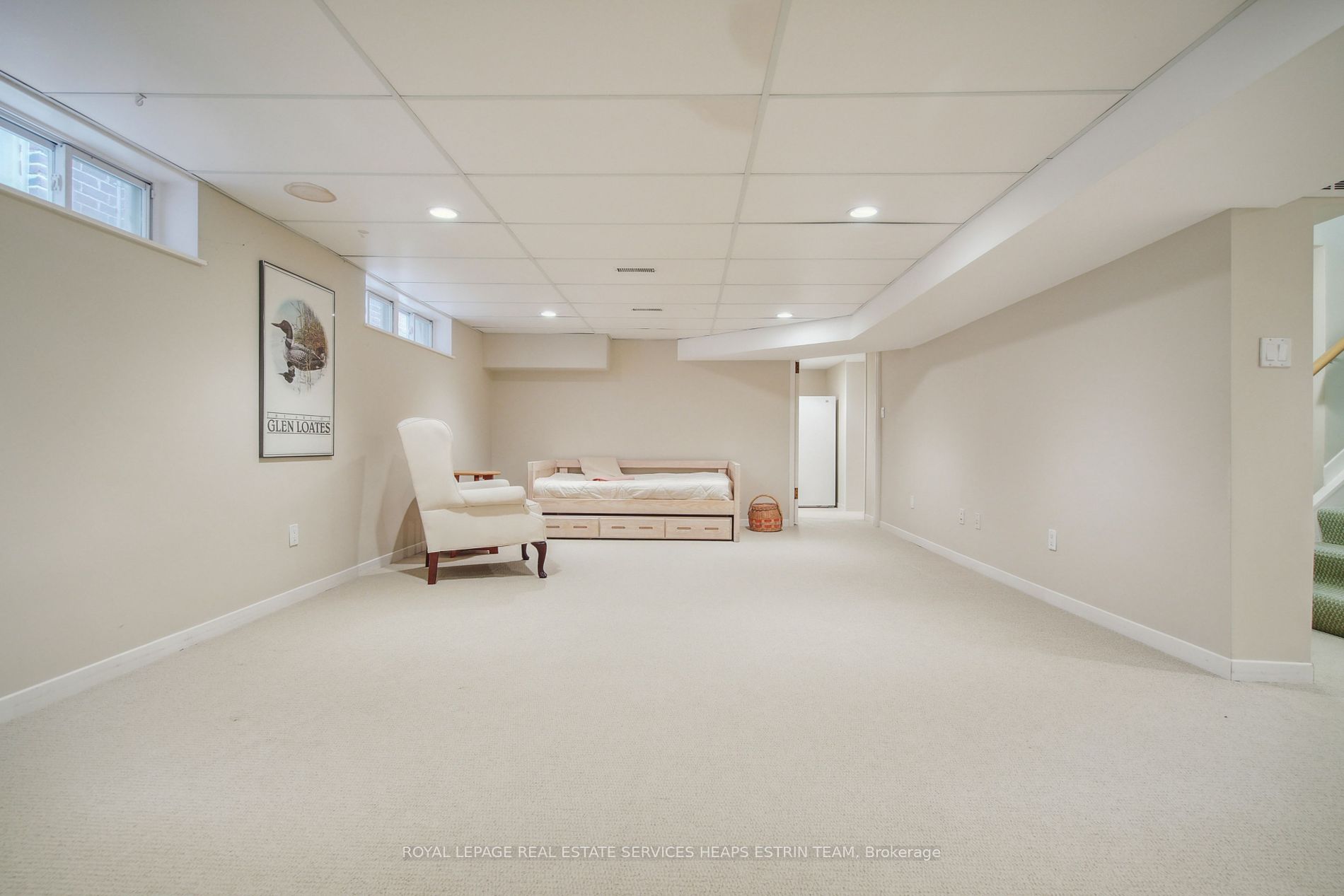 7 Lumley Avenue