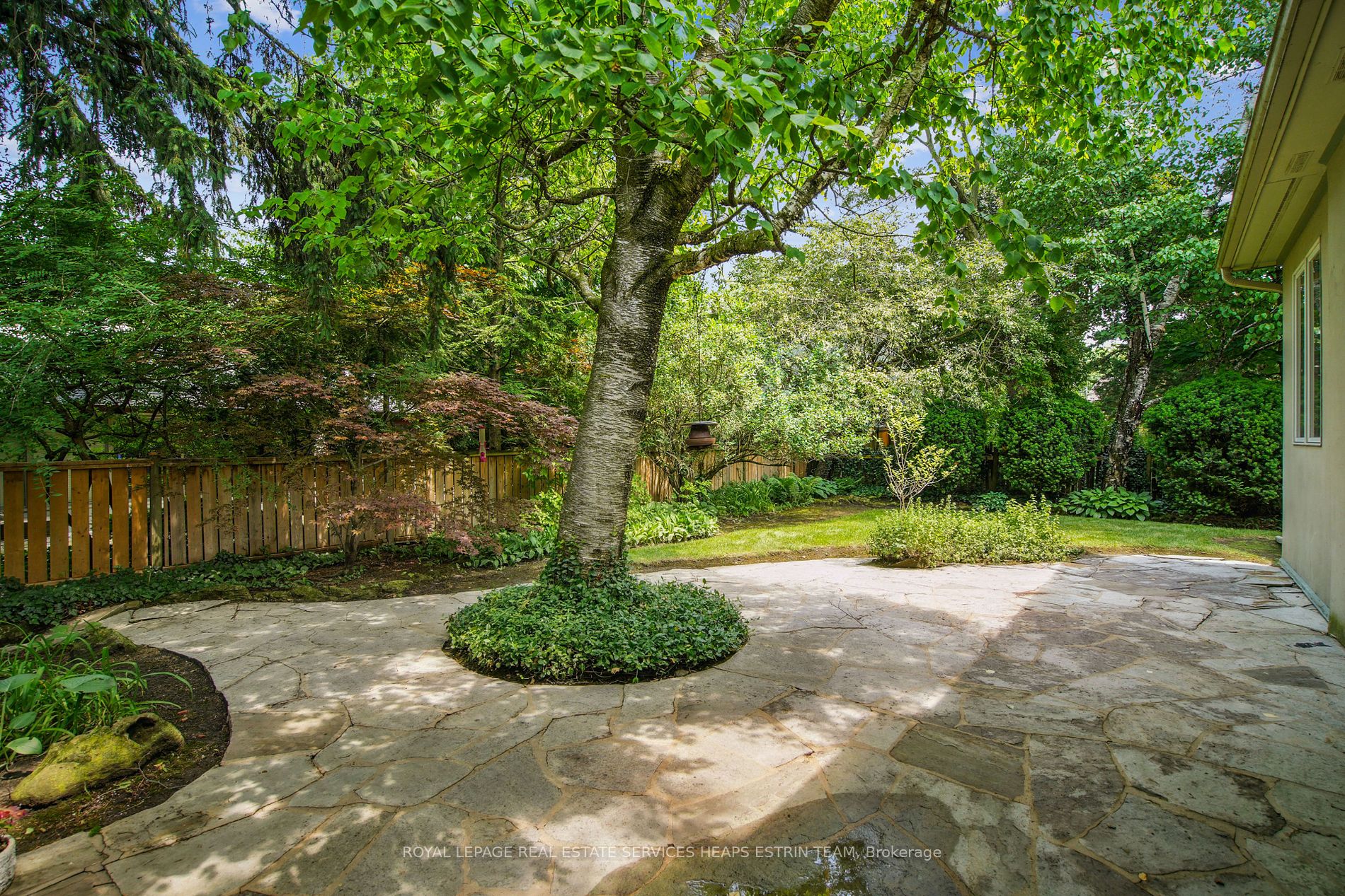 7 Lumley Avenue