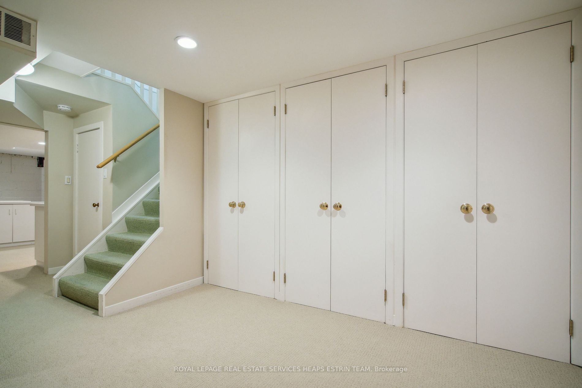 7 Lumley Avenue