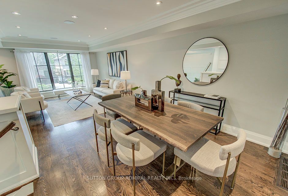 100 Parklea Dr