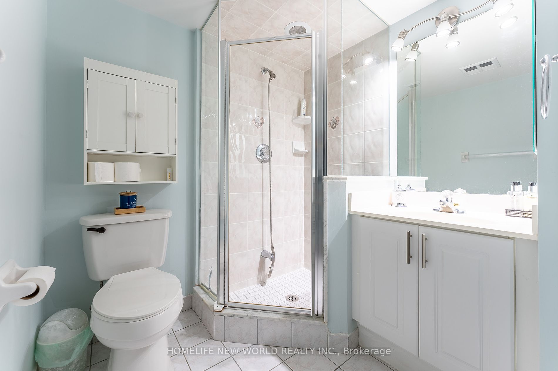5418 Yonge Street, #1110