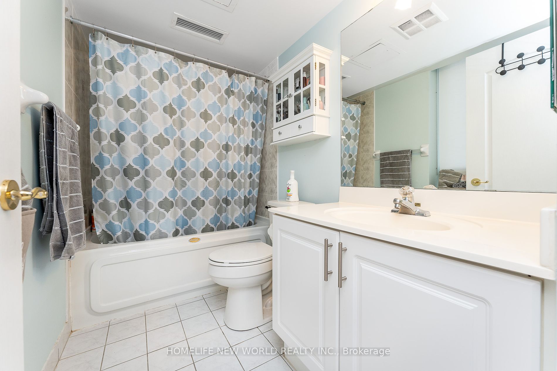 5418 Yonge Street, #1110