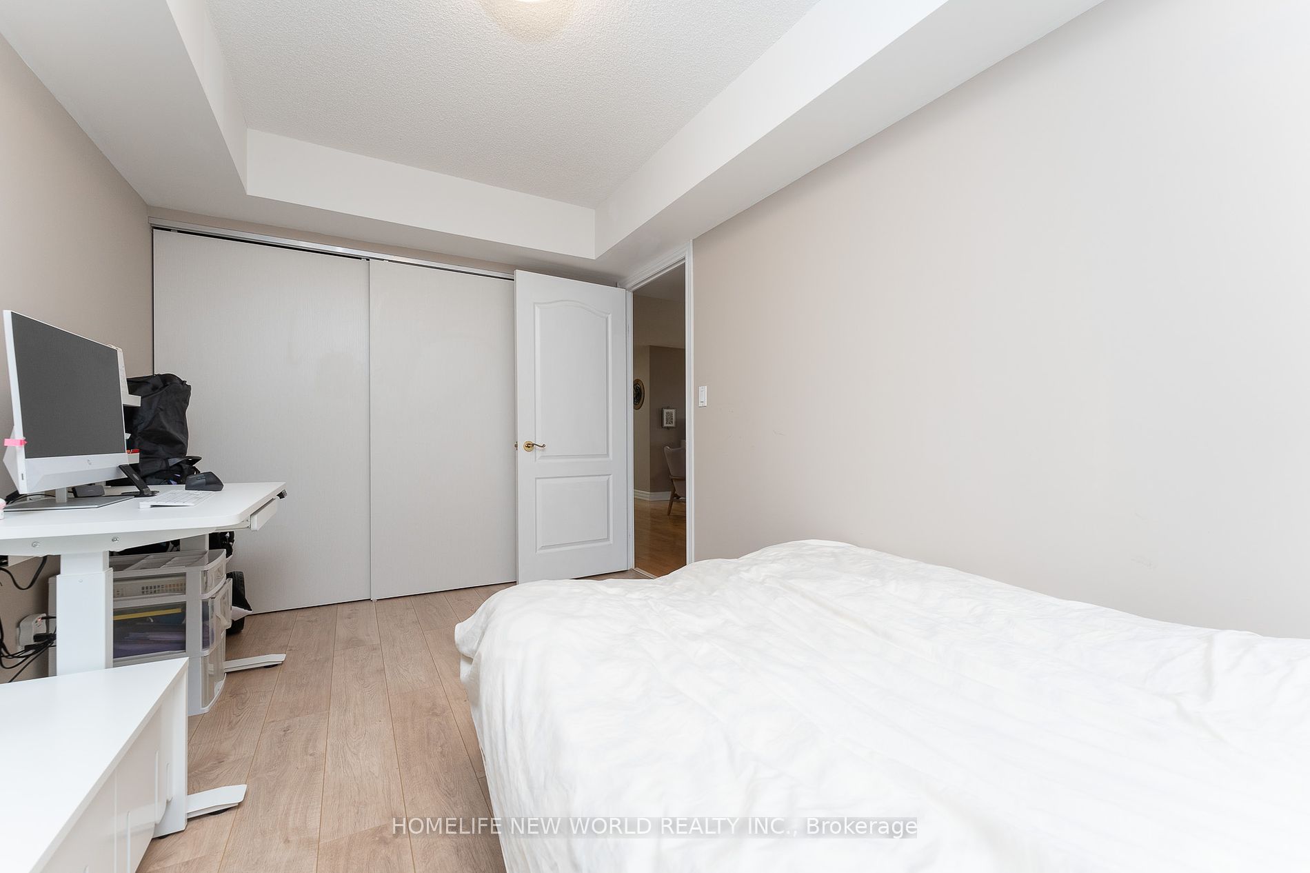 5418 Yonge Street, #1110