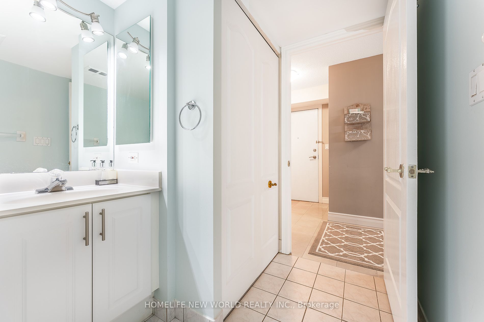 5418 Yonge Street, #1110