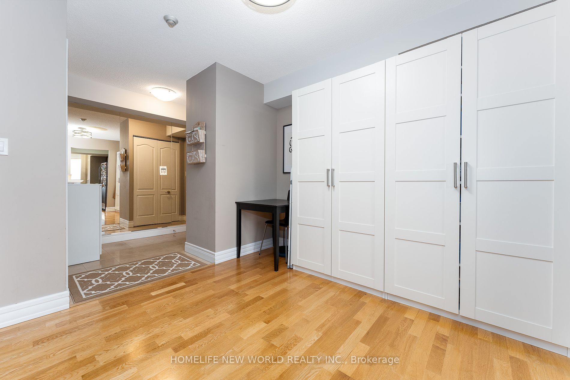 5418 Yonge Street, #1110