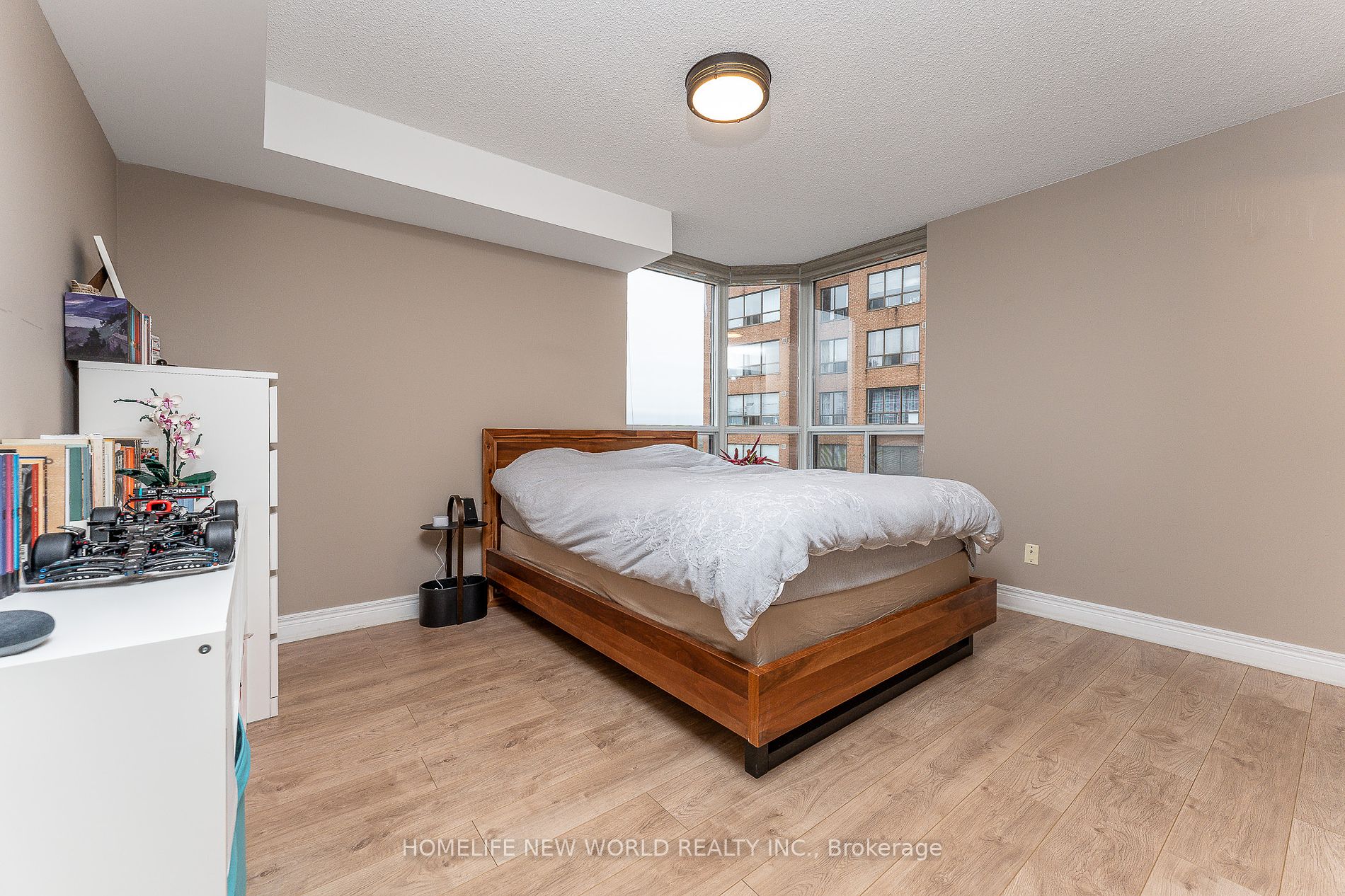 5418 Yonge Street, #1110