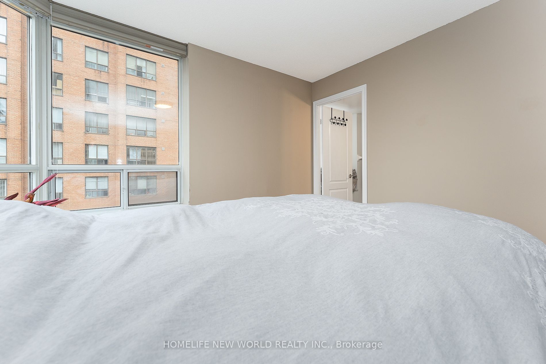 5418 Yonge Street, #1110