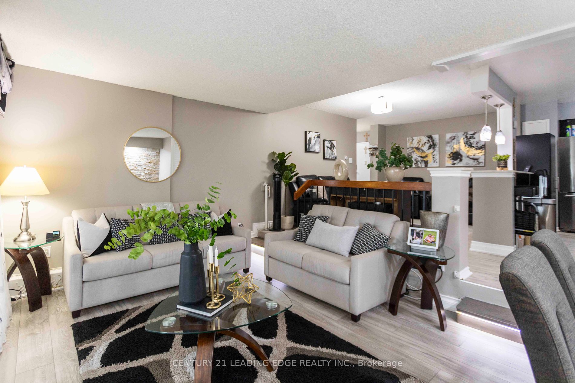 1338 York Mills Road, #1004