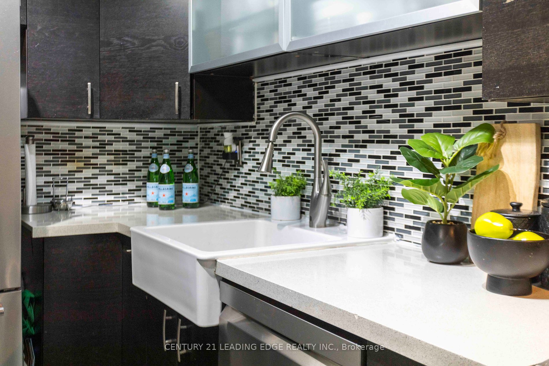 1338 York Mills Road, #1004