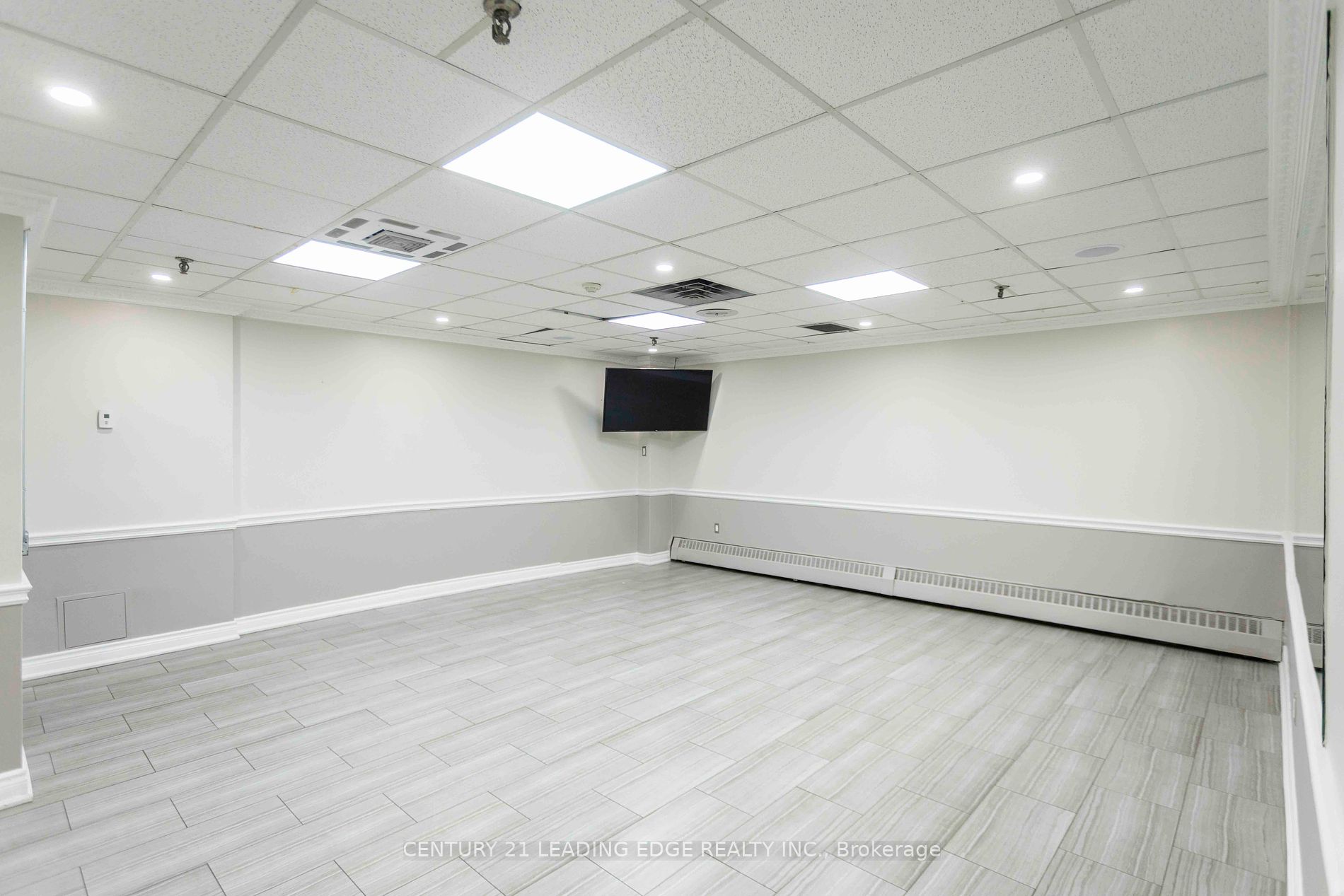 1338 York Mills Road, #1004