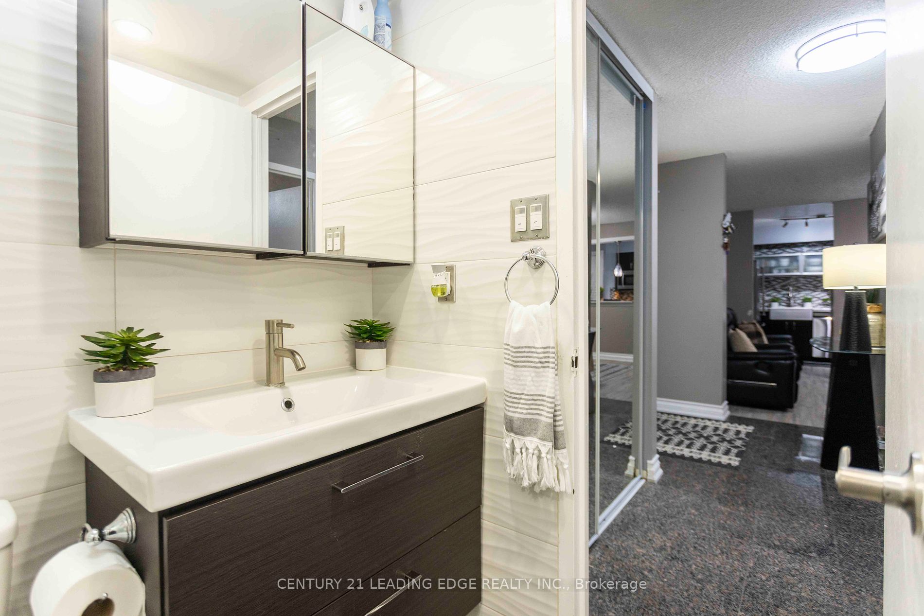 1338 York Mills Road, #1004