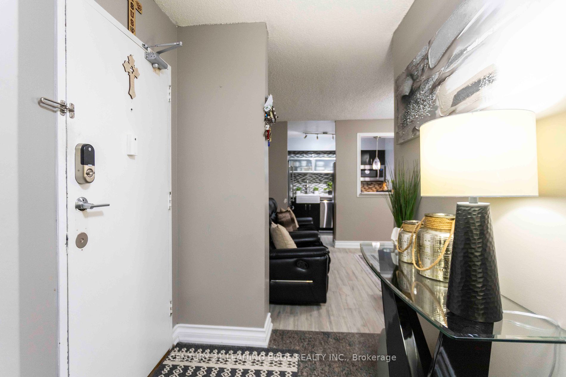 1338 York Mills Road, #1004