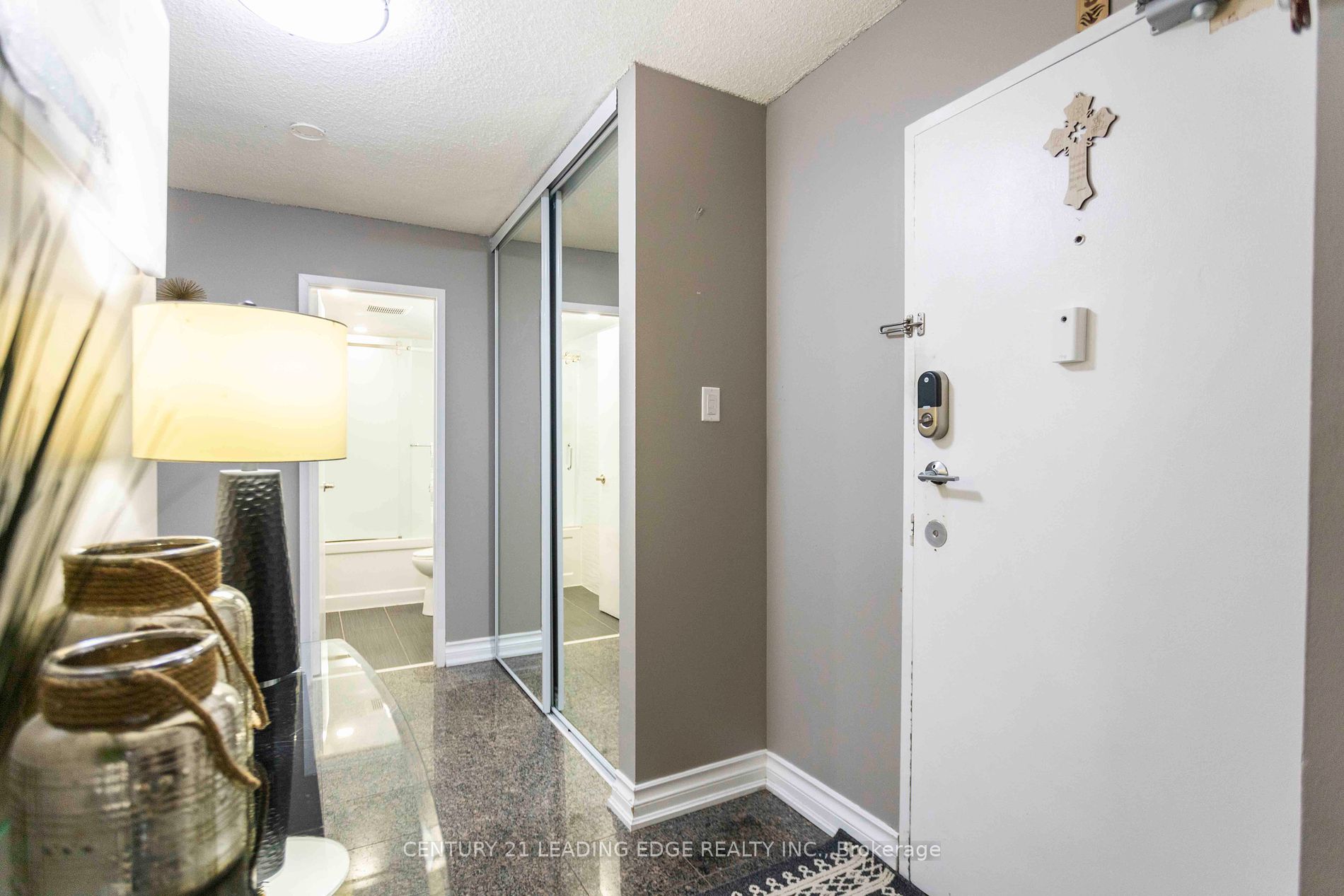 1338 York Mills Road, #1004