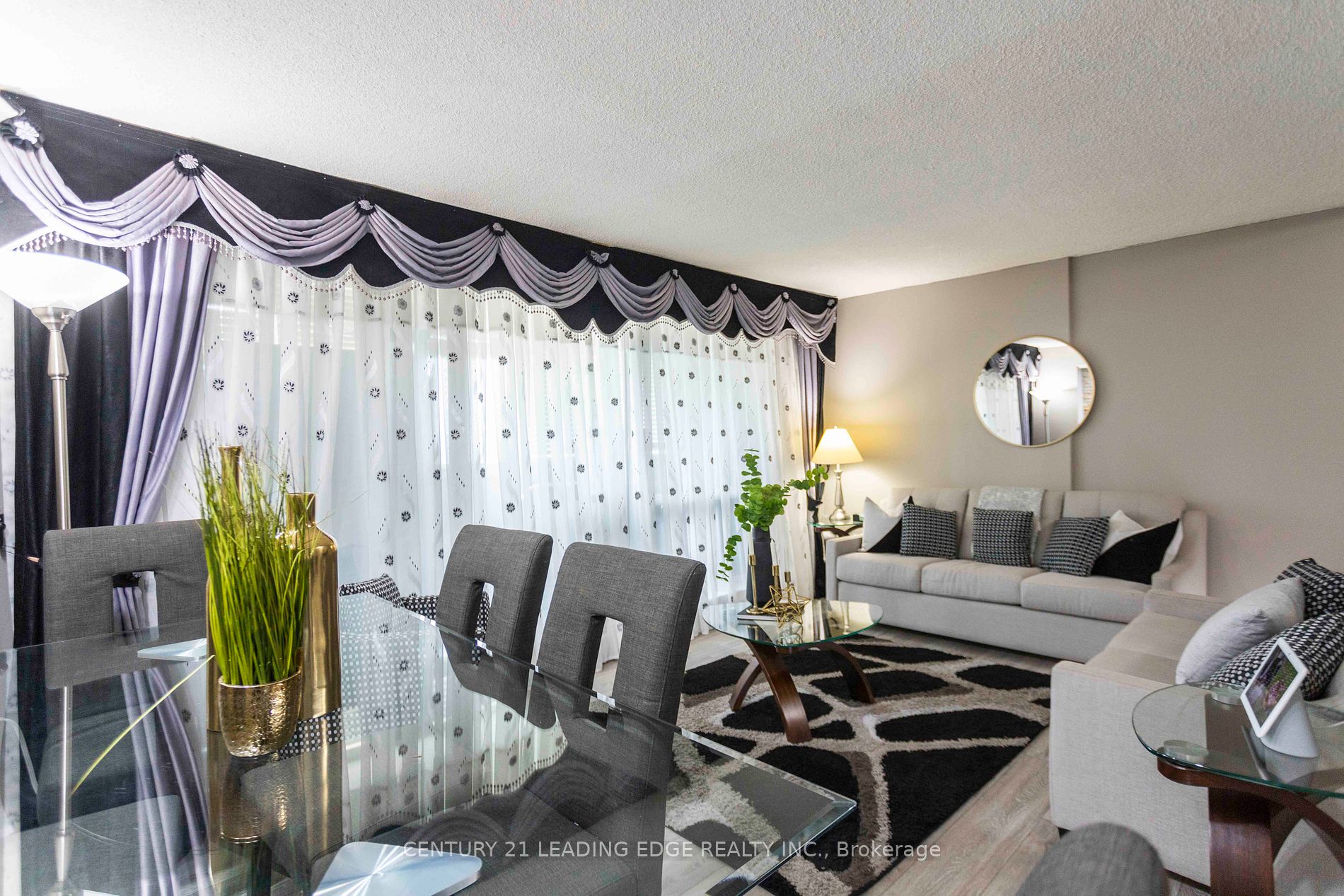 1338 York Mills Road, #1004