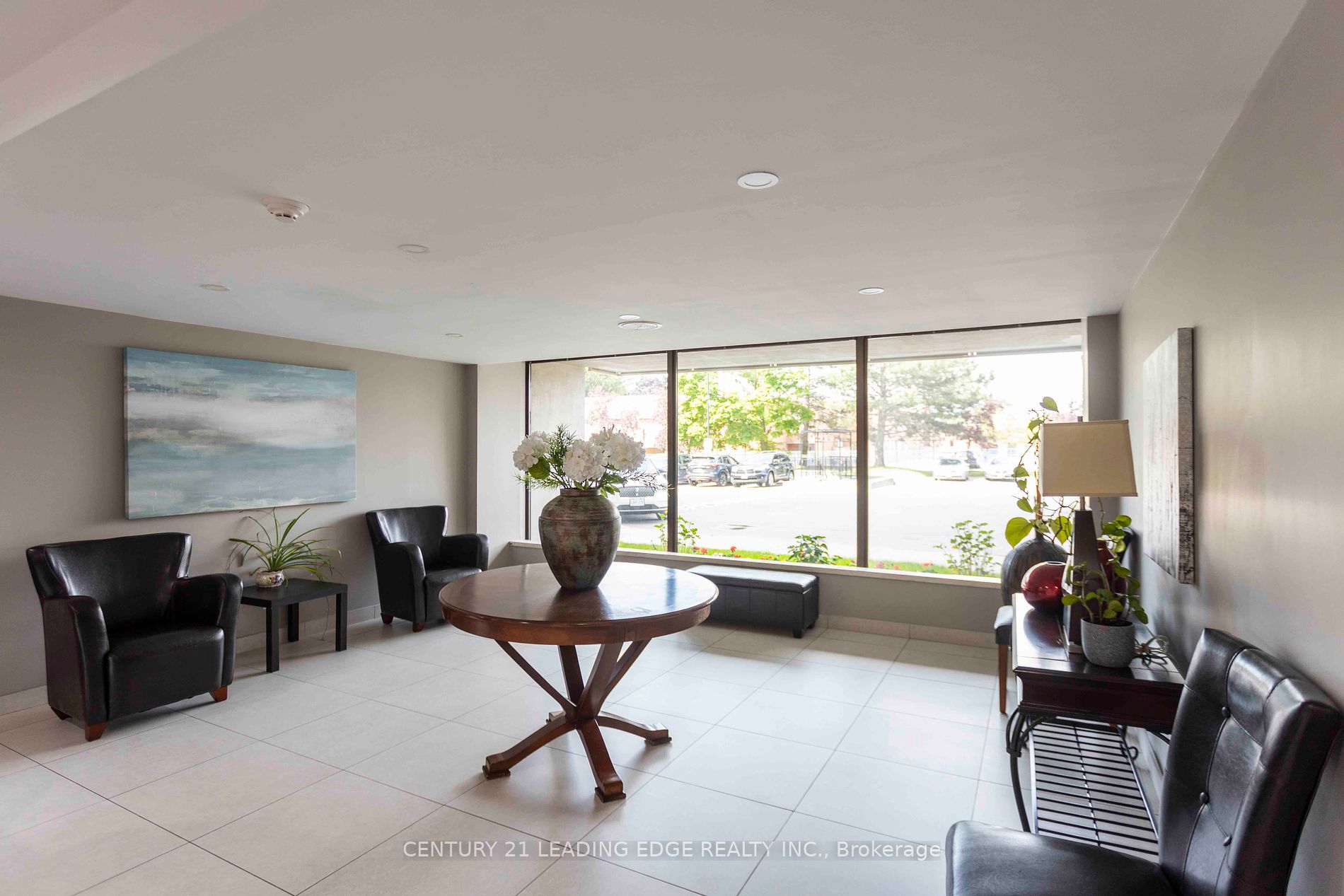 1338 York Mills Road, #1004