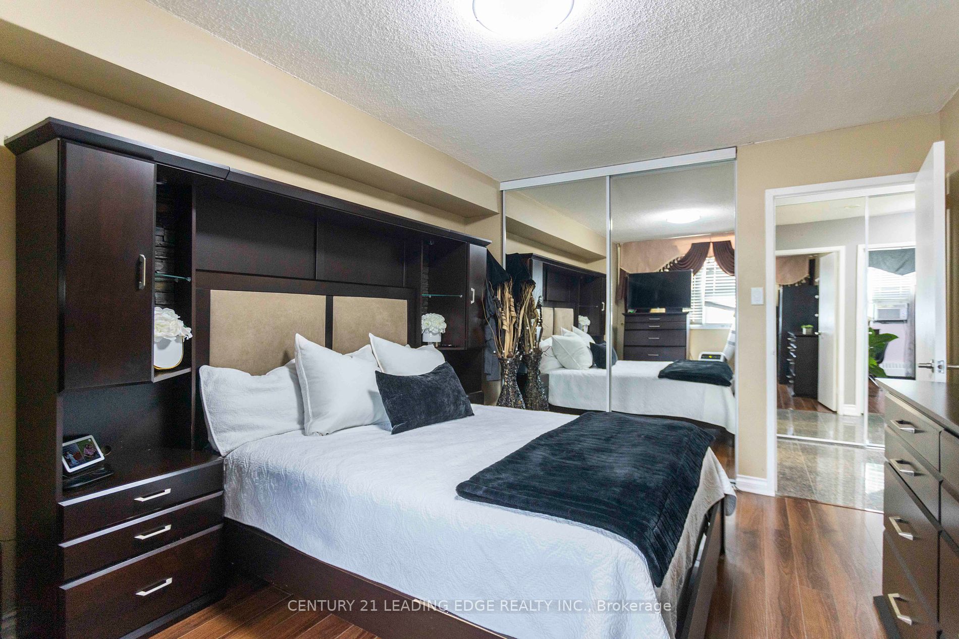 1338 York Mills Road, #1004