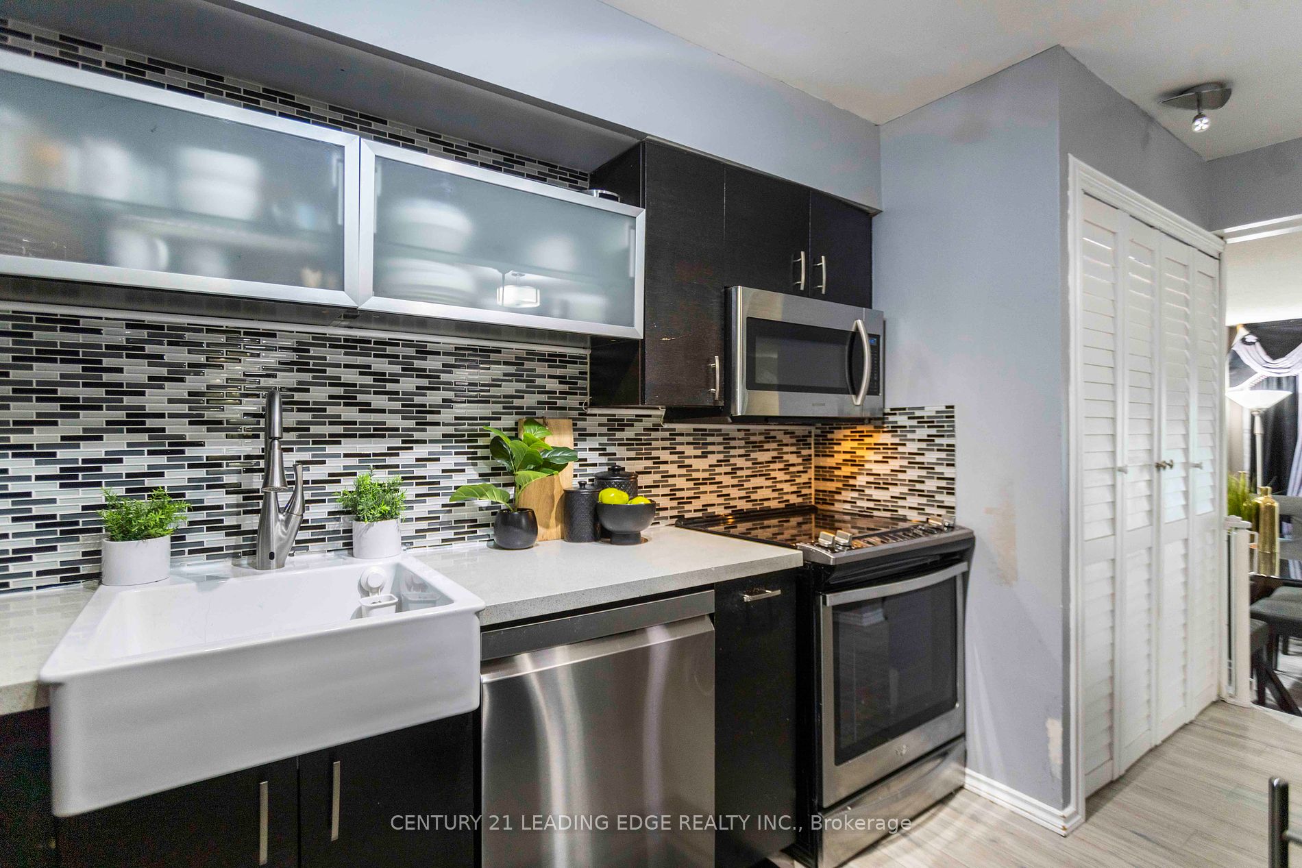 1338 York Mills Road, #1004