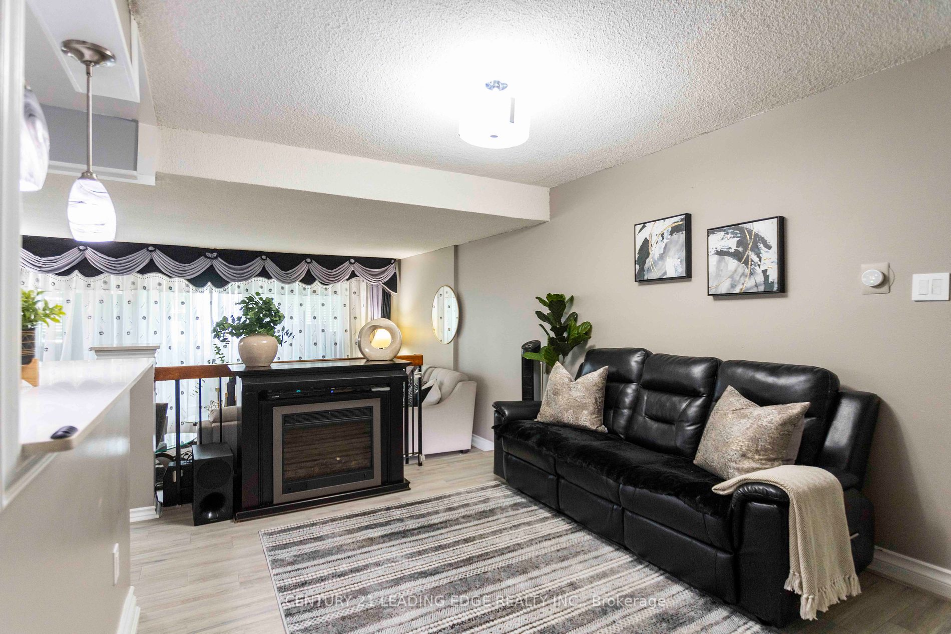 1338 York Mills Road, #1004