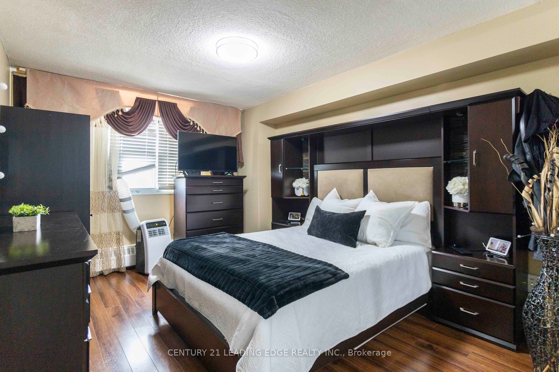 1338 York Mills Road, #1004