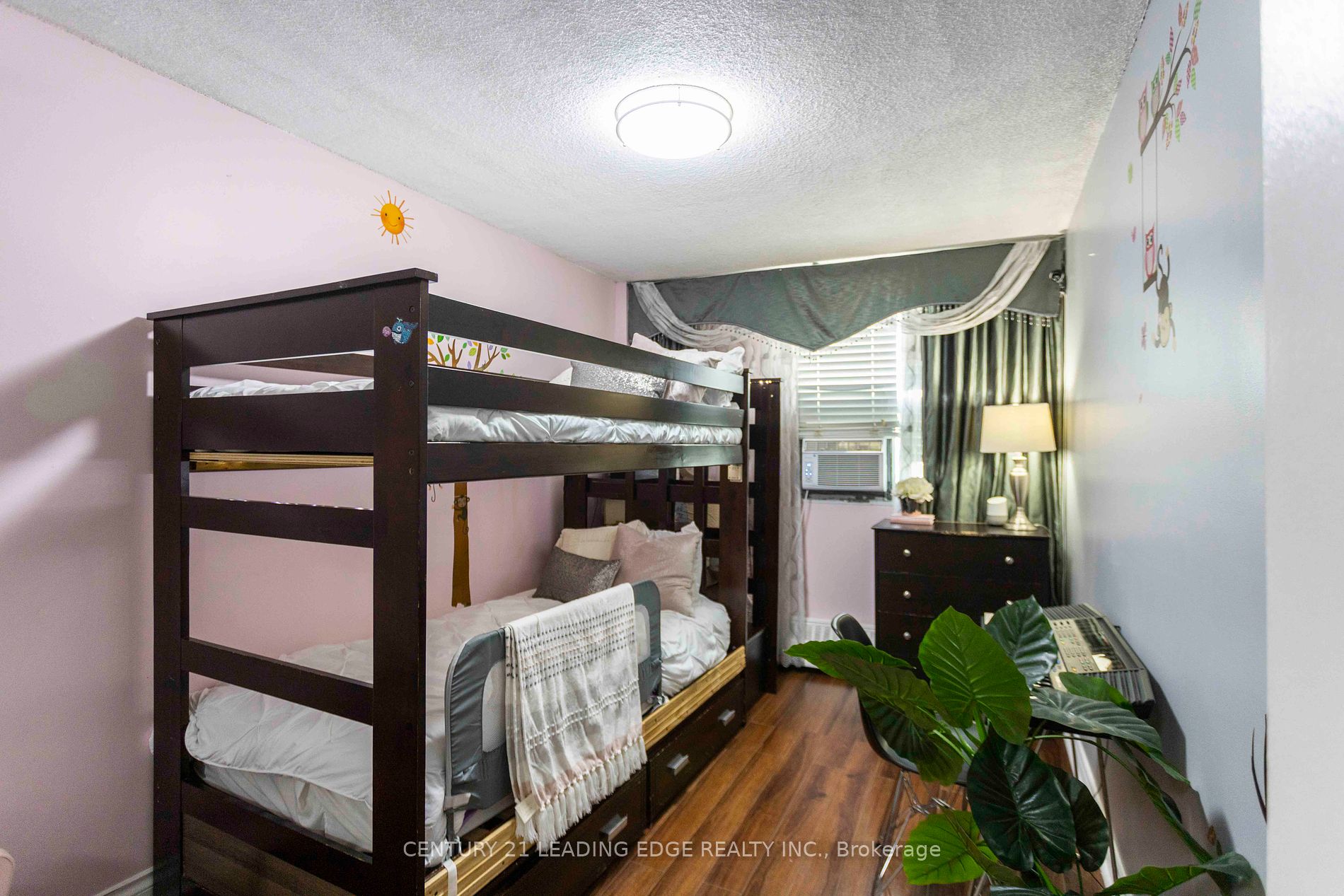1338 York Mills Road, #1004