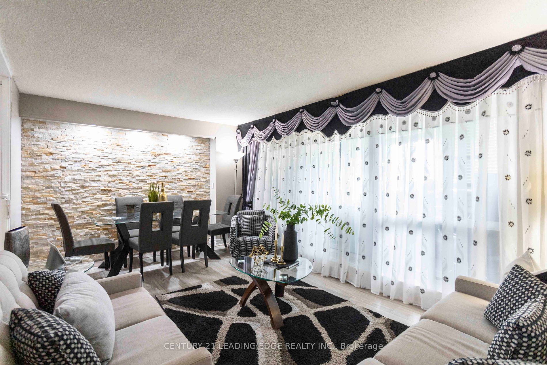 1338 York Mills Road, #1004