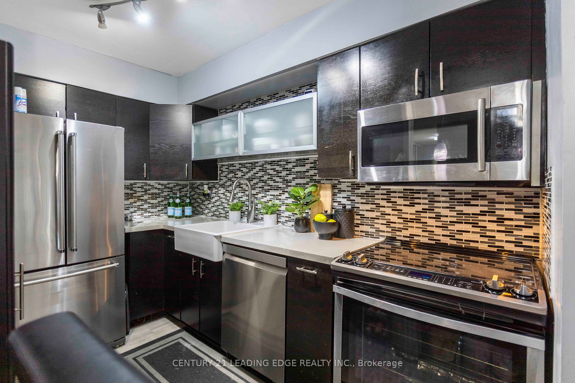 1338 York Mills Road, #1004