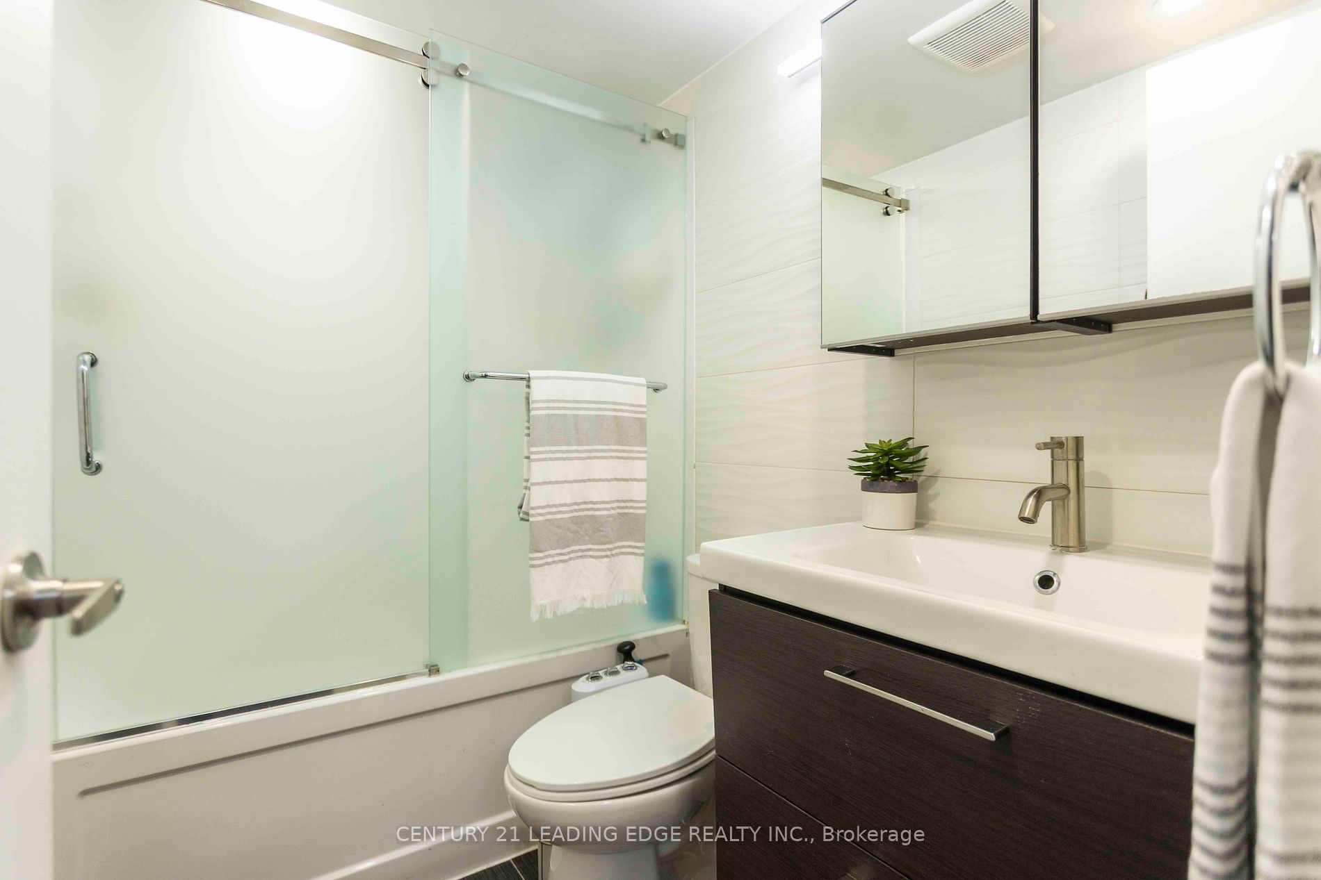 1338 York Mills Road, #1004