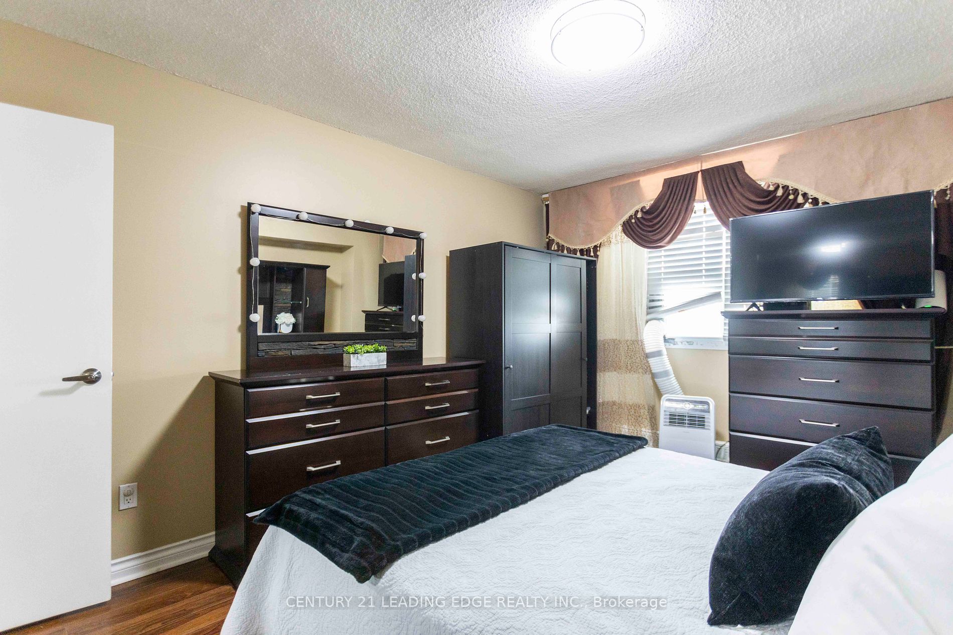 1338 York Mills Road, #1004