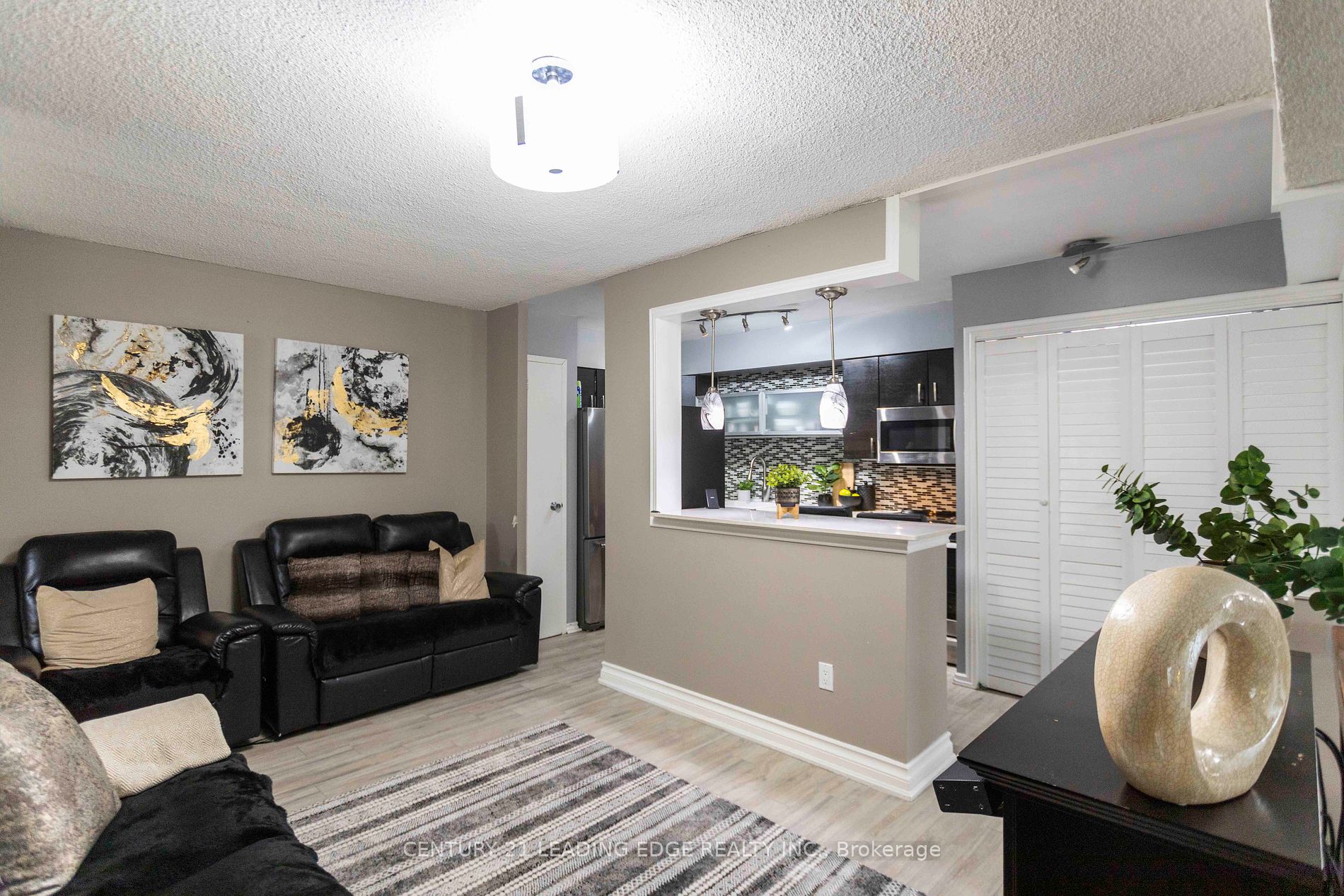 1338 York Mills Road, #1004