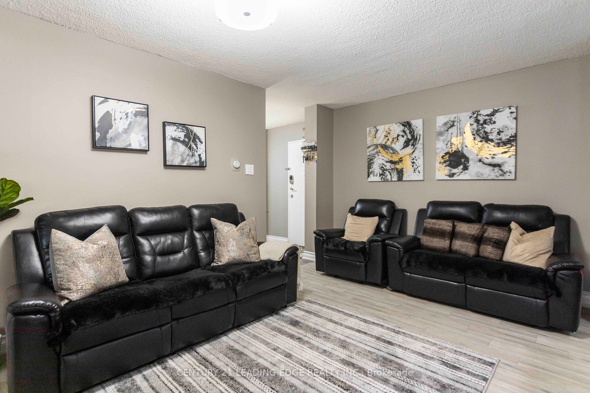 1338 York Mills Road, #1004