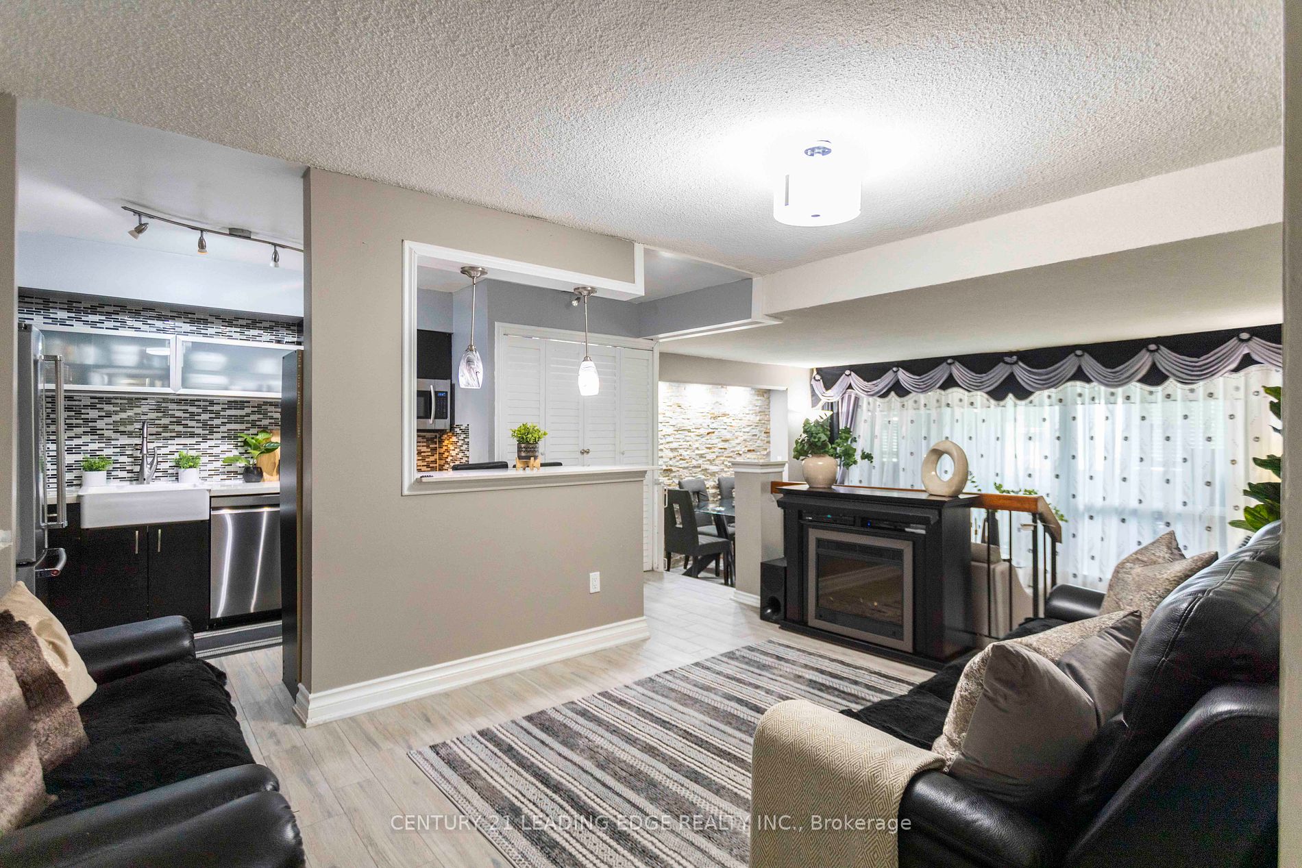 1338 York Mills Road, #1004