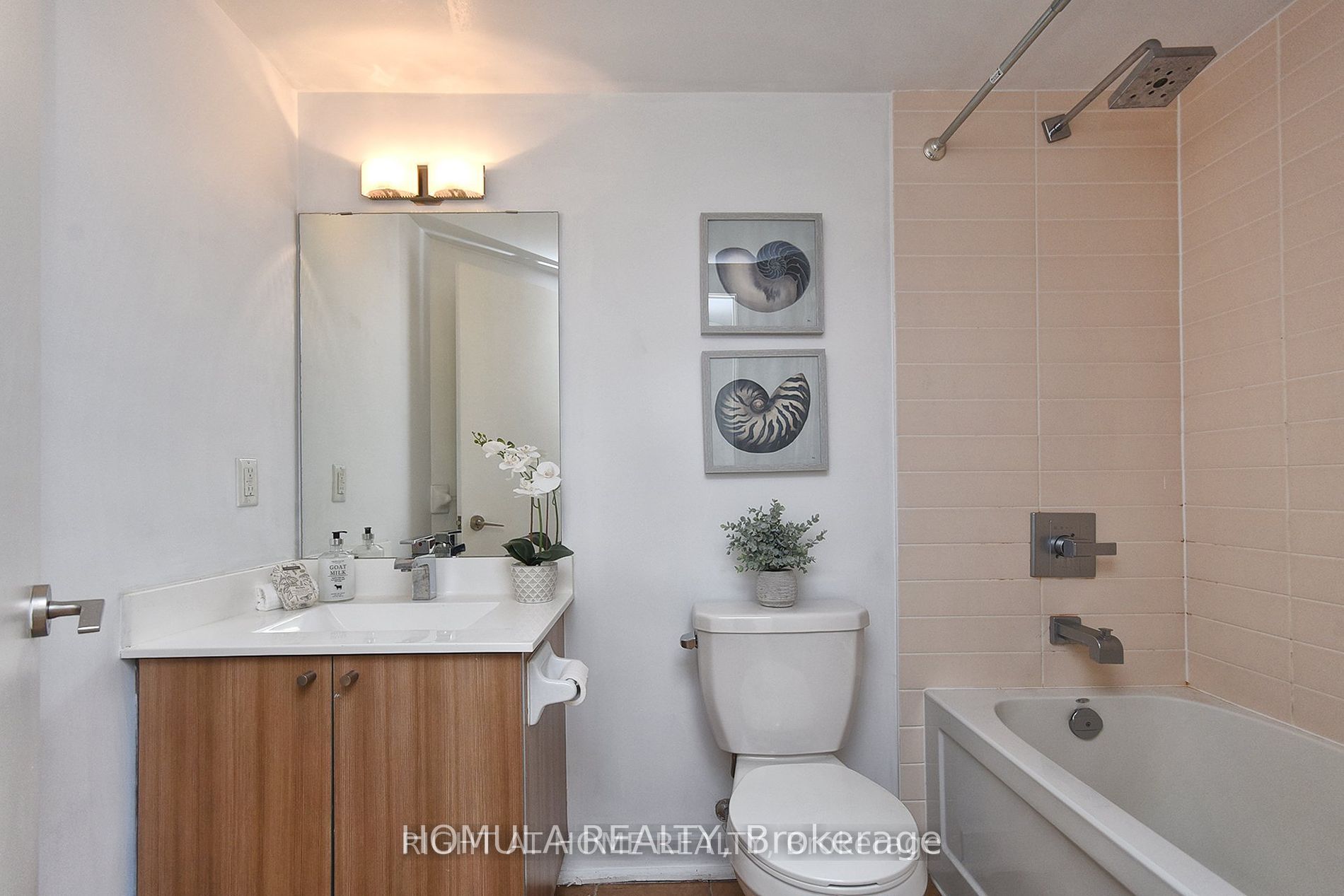 5740 Yonge St, #1102