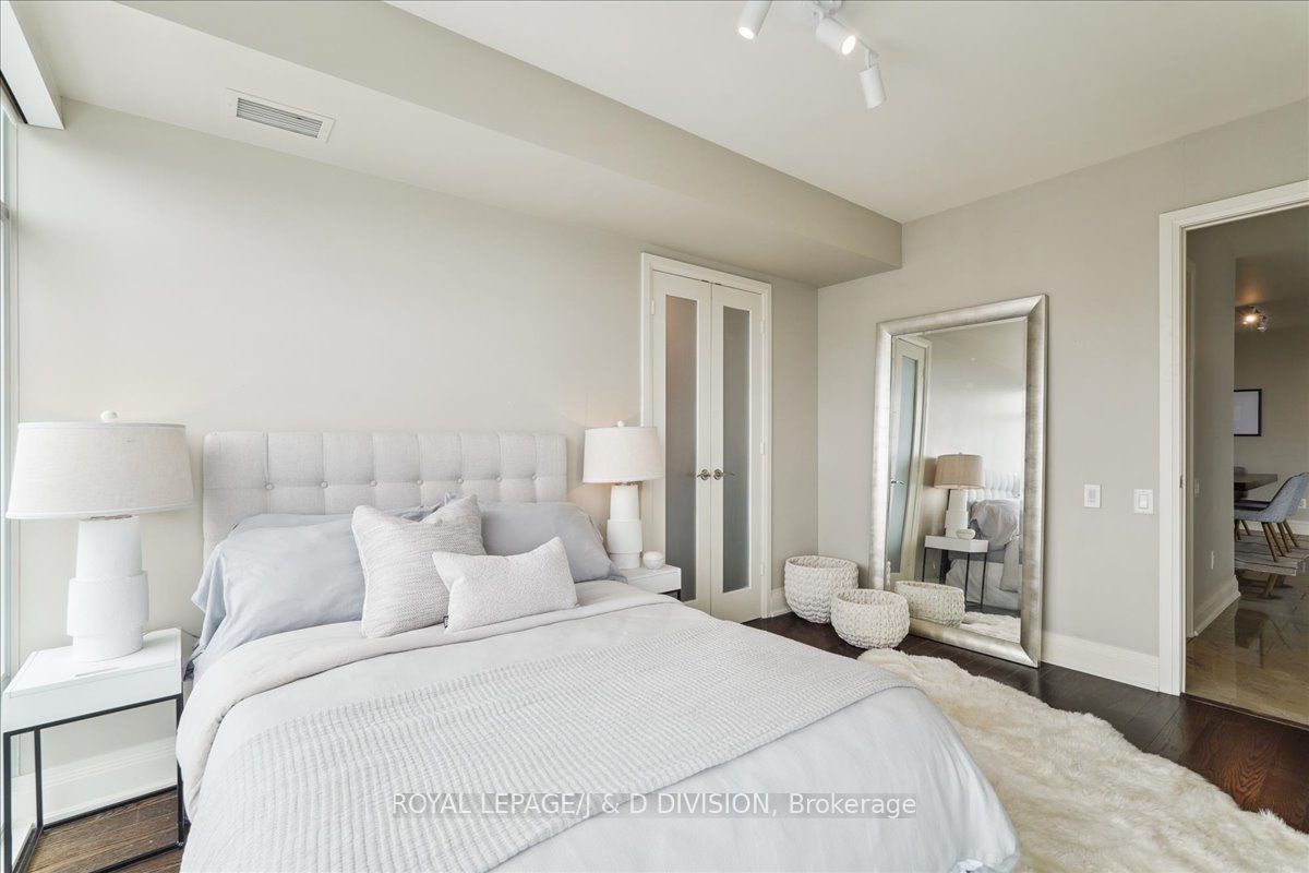 2181 Yonge Street #3402