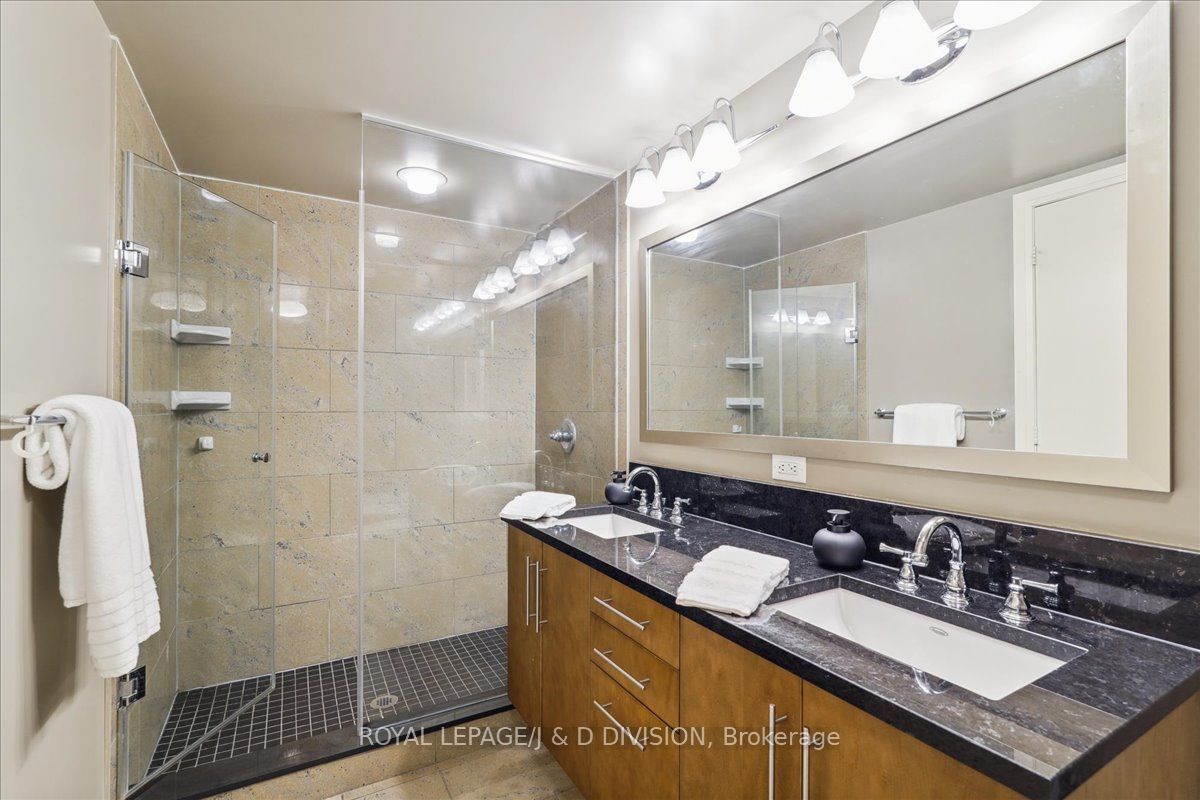 2181 Yonge Street #3402