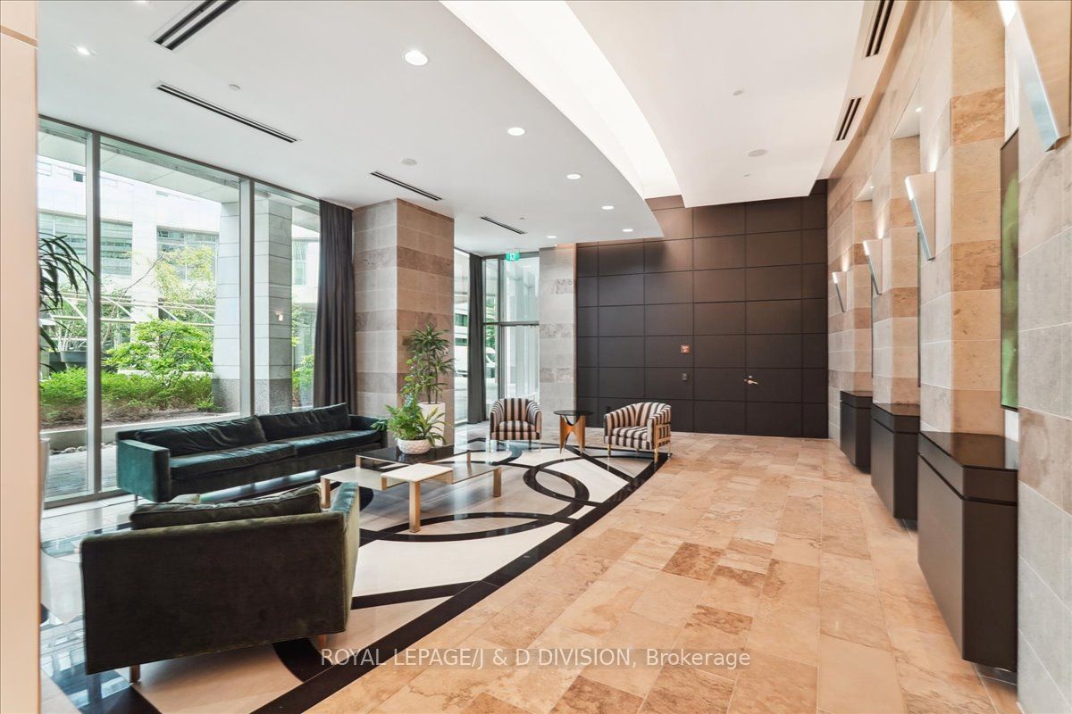 2181 Yonge Street #3402