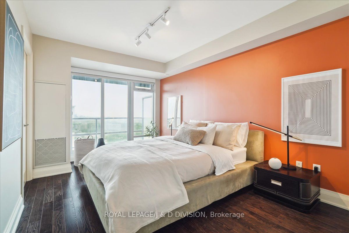 2181 Yonge Street #3402