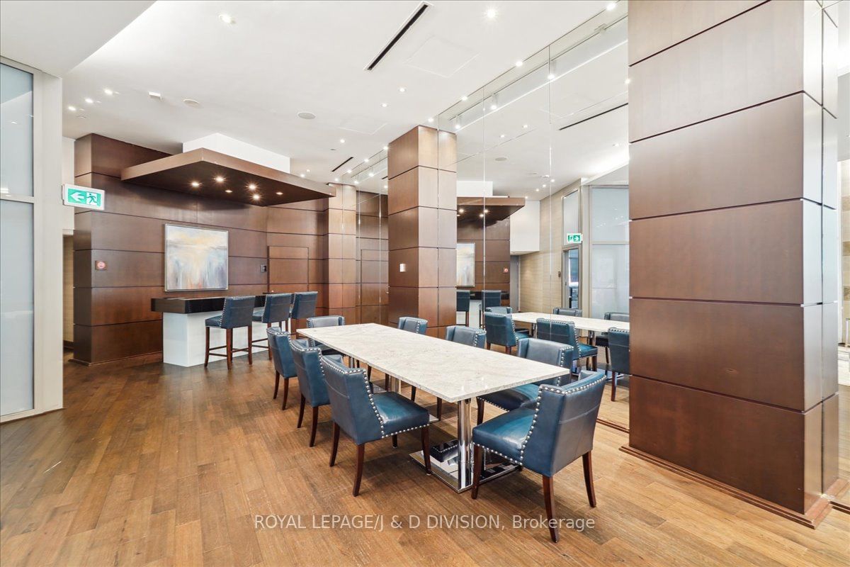2181 Yonge Street #3402