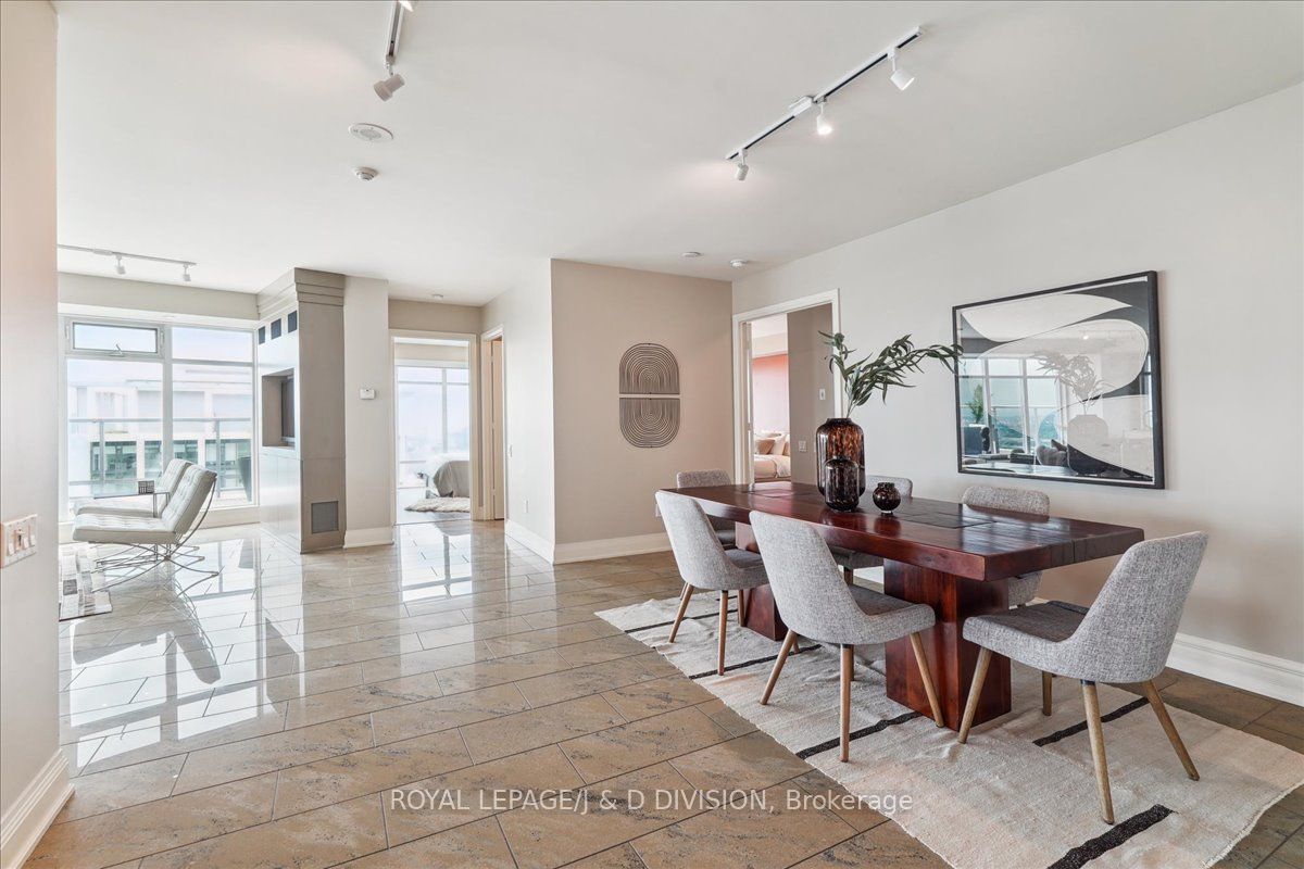 2181 Yonge Street #3402
