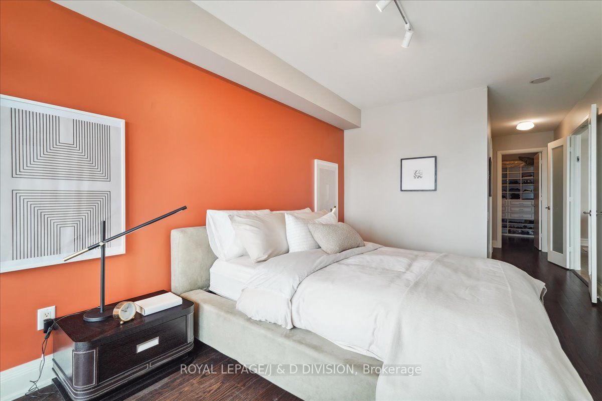 2181 Yonge Street #3402