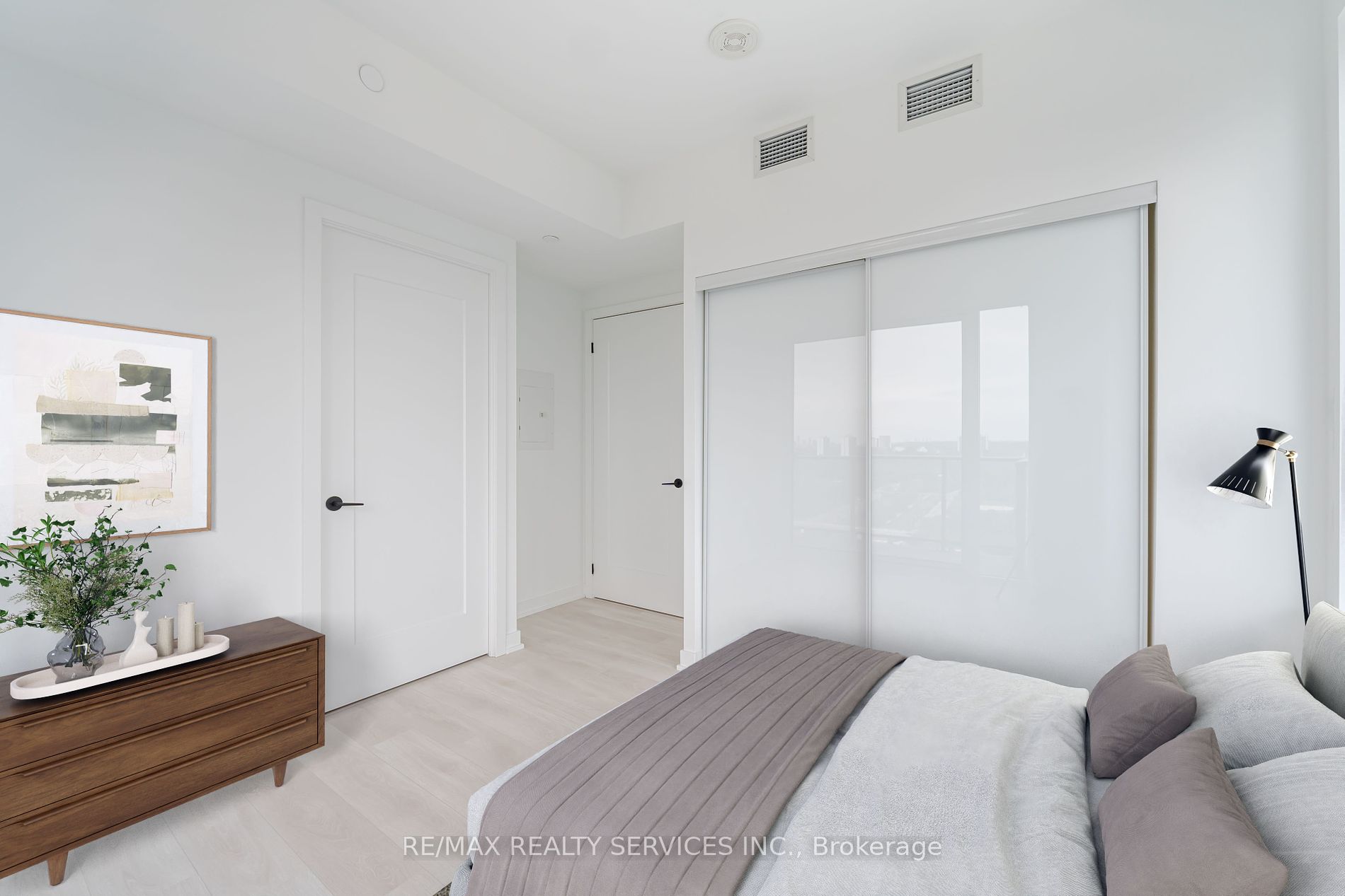 5 Defries Street #2208