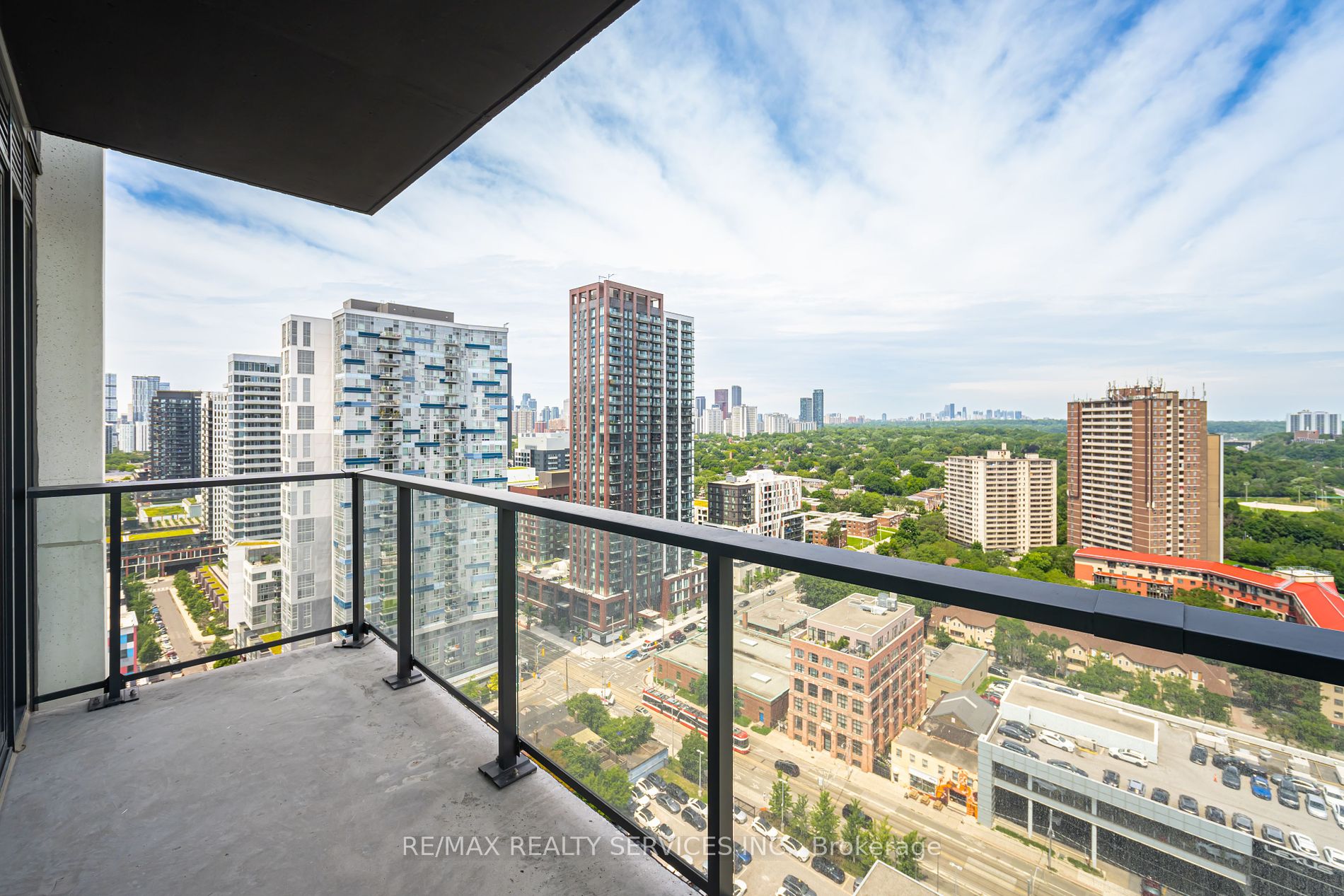 5 Defries Street #2208