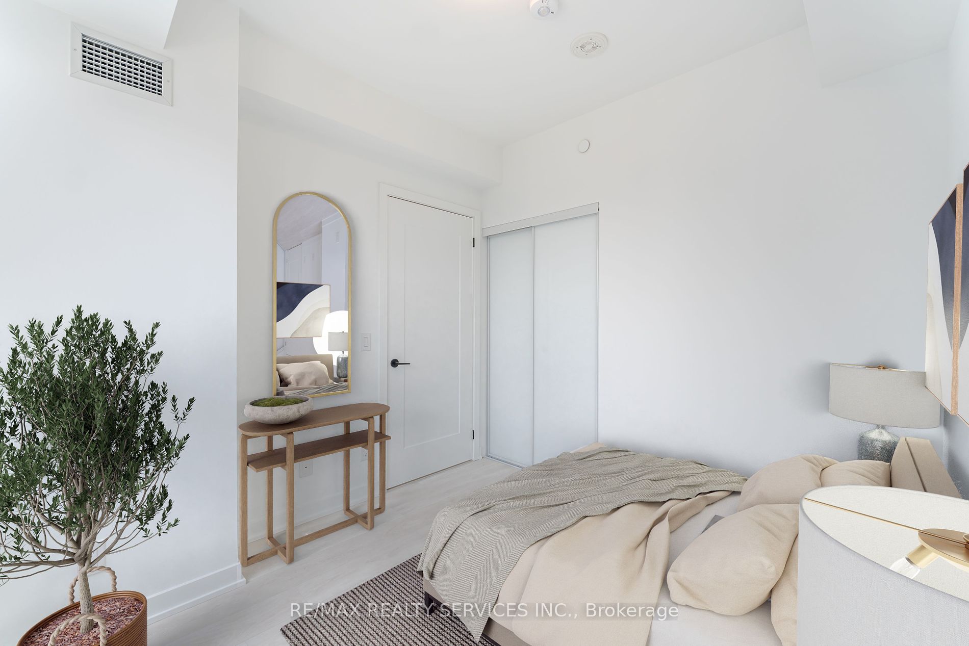 5 Defries Street #2208
