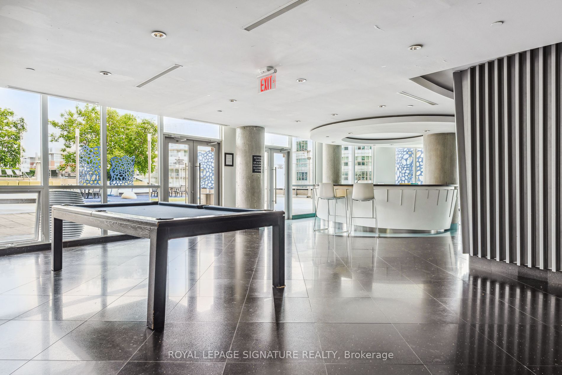 38 Dan Leckie Way, #223