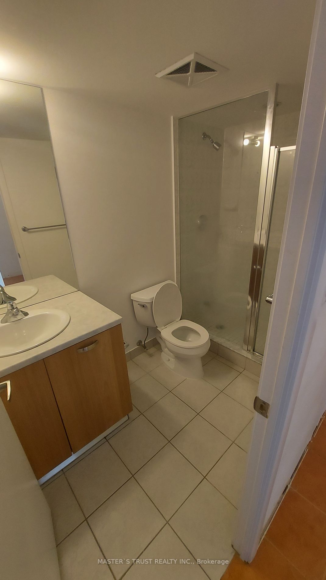 38 Grenville St, #1807
