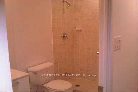 38 Grenville St, #1807