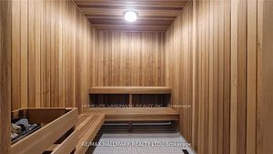197 Yonge St, #5508