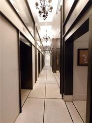 197 Yonge St, #5508
